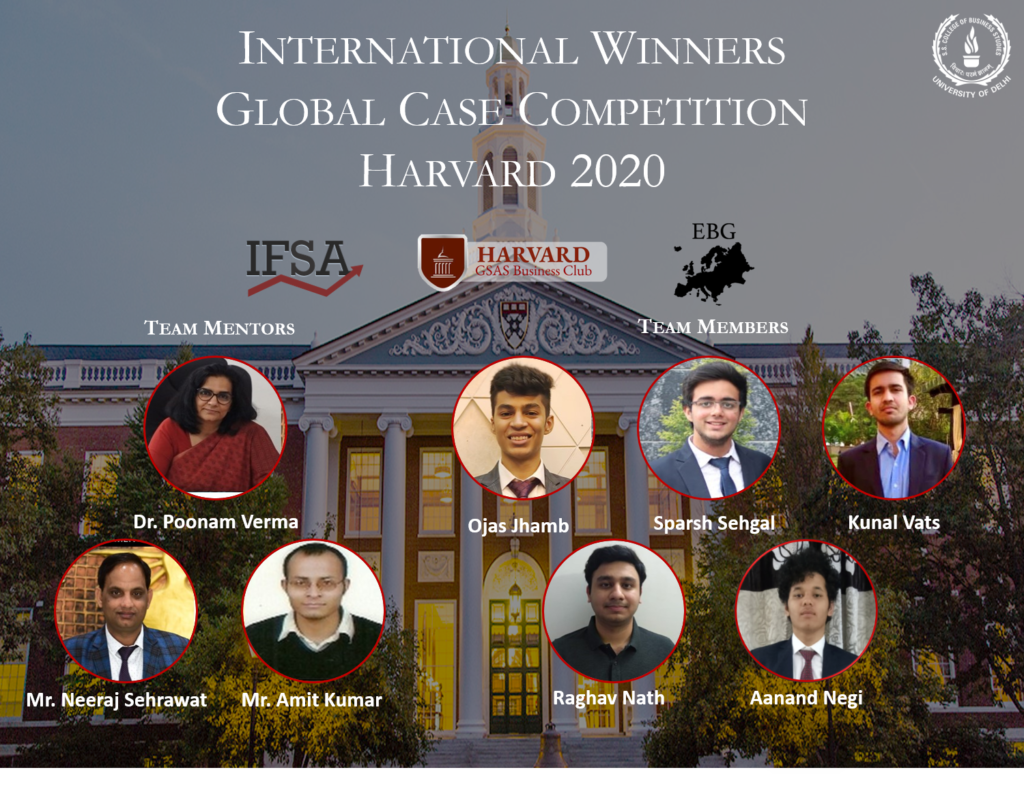 SSCBS students harvard 2020